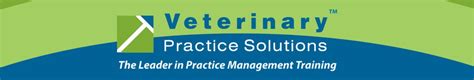 veterinary practice solutions
